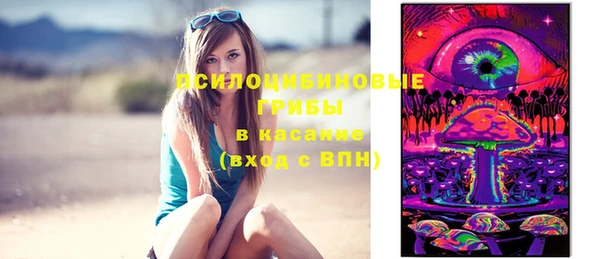 кокс Богданович