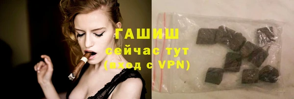 кокс Богданович
