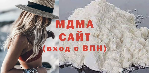 марихуана Богородицк